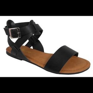 Feeling summery already ?